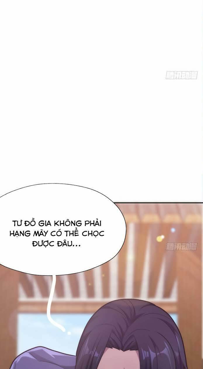 Chương 18 - Trang 22