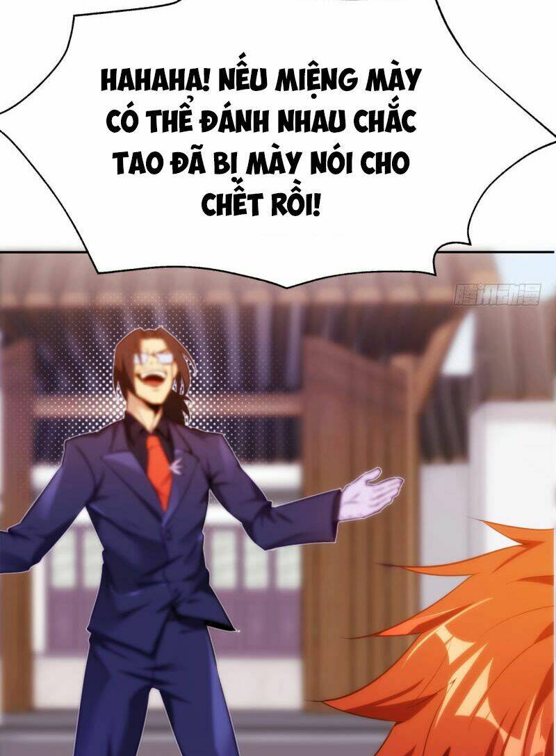Chương 18 - Trang 4