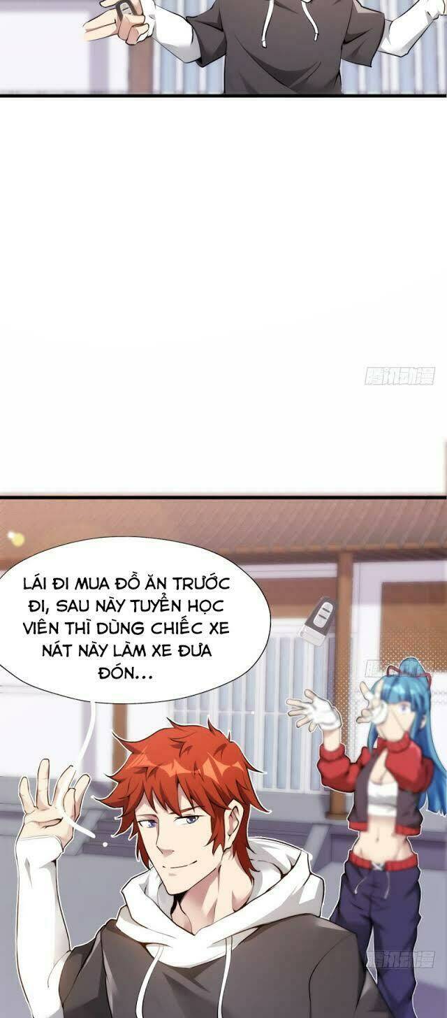 Chương 18 - Trang 33