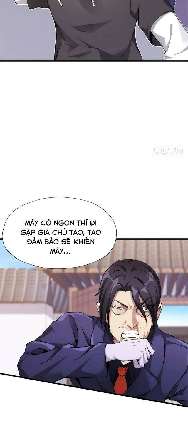 Chương 18 - Trang 34