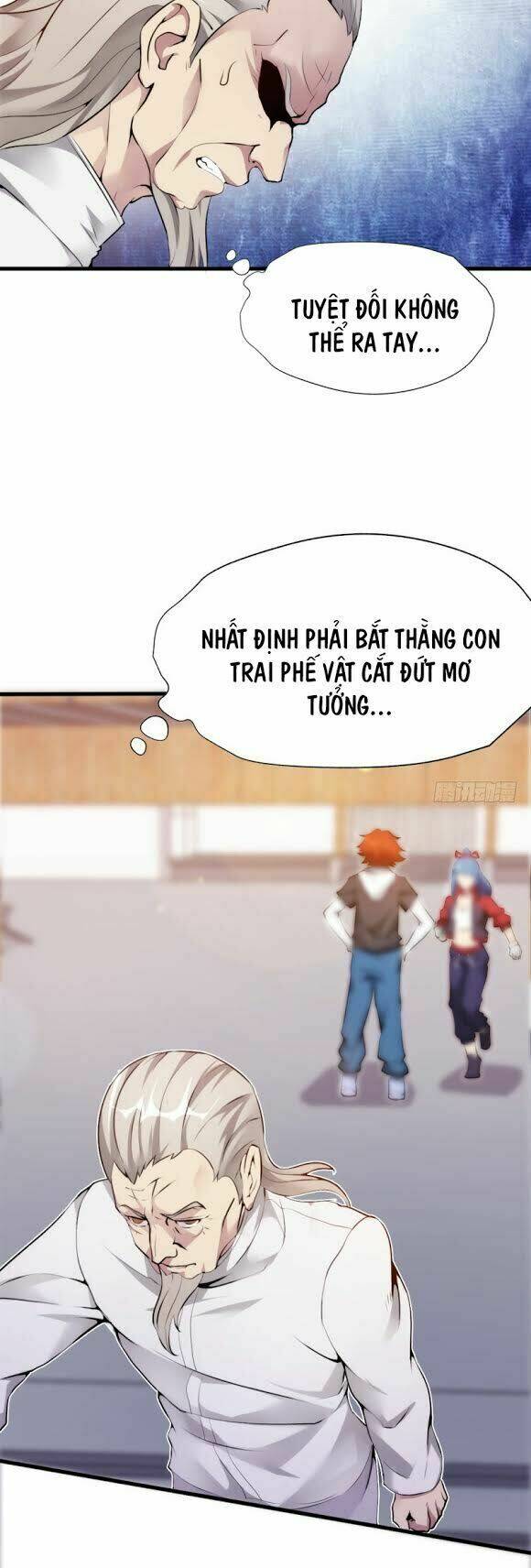 Chương 18 - Trang 37