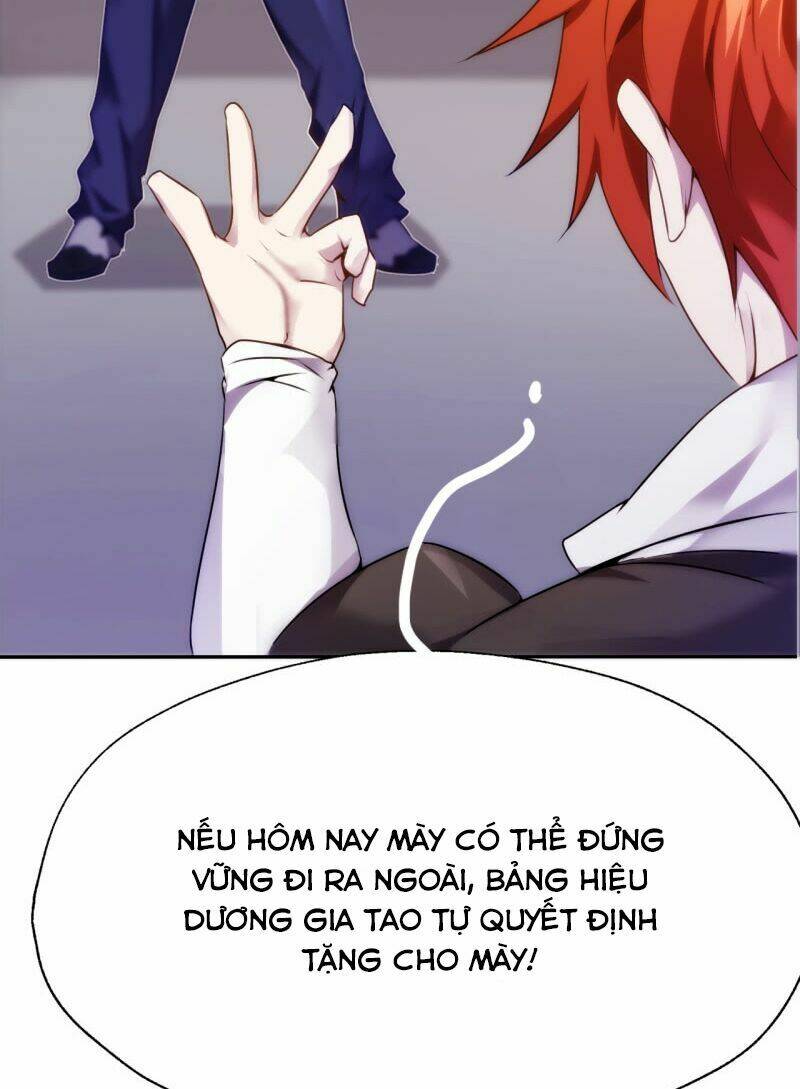 Chương 18 - Trang 5