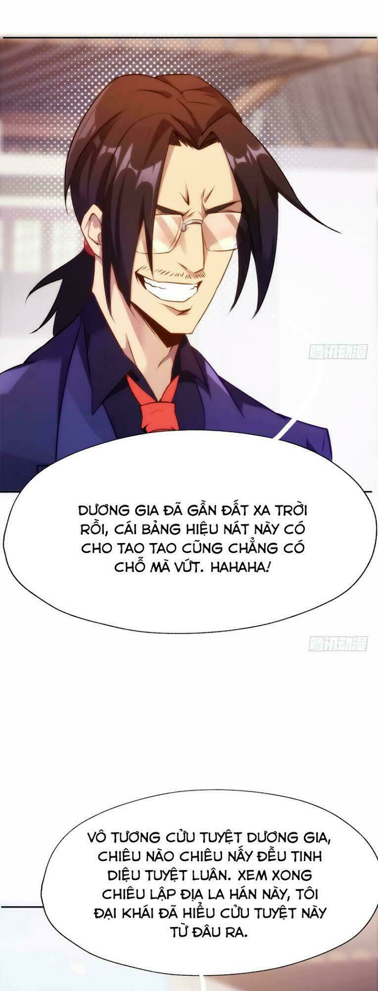 Chương 18 - Trang 6