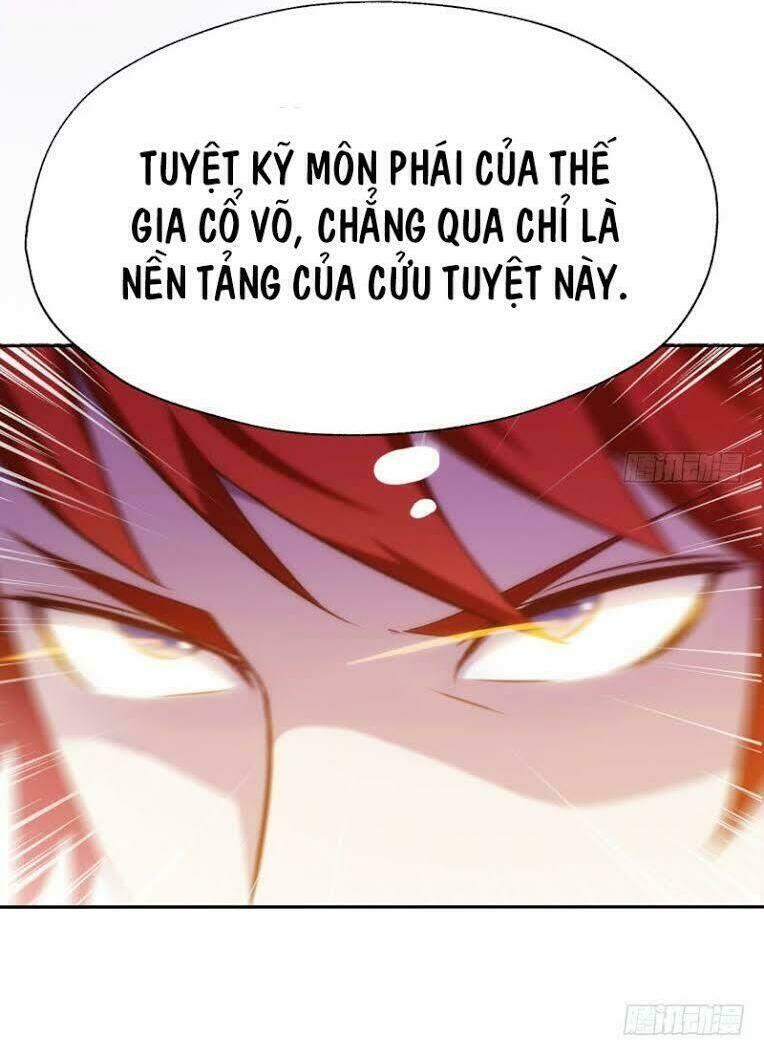Chương 18 - Trang 8