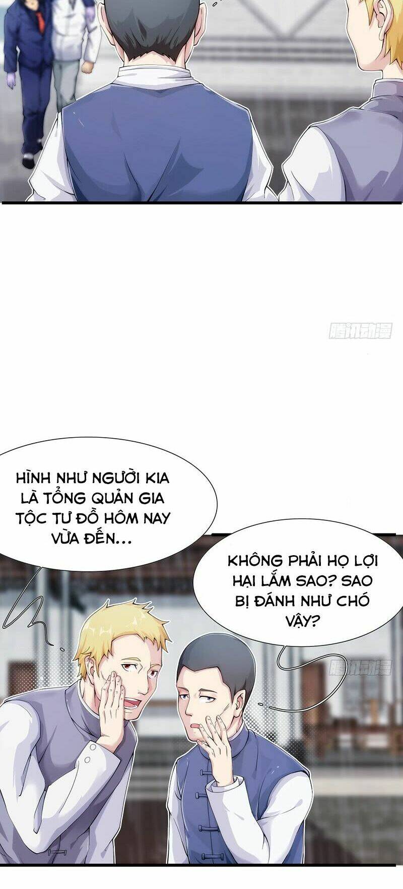 Chương 19 - Trang 3