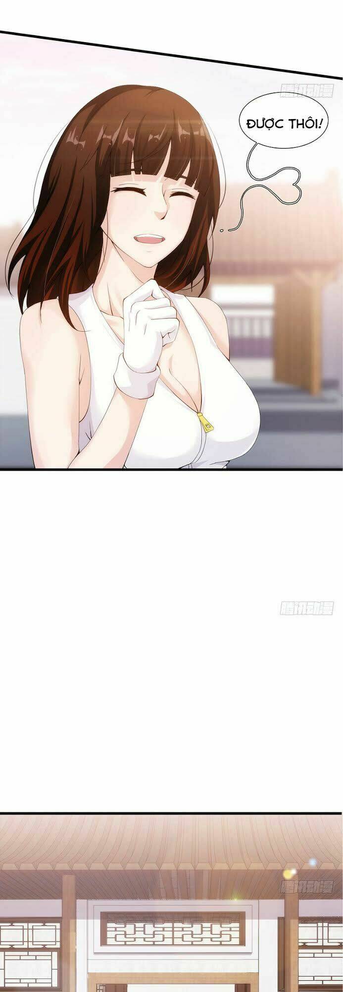 Chương 19 - Trang 21