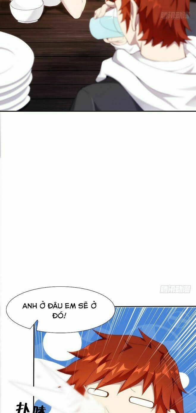 Chương 19 - Trang 25