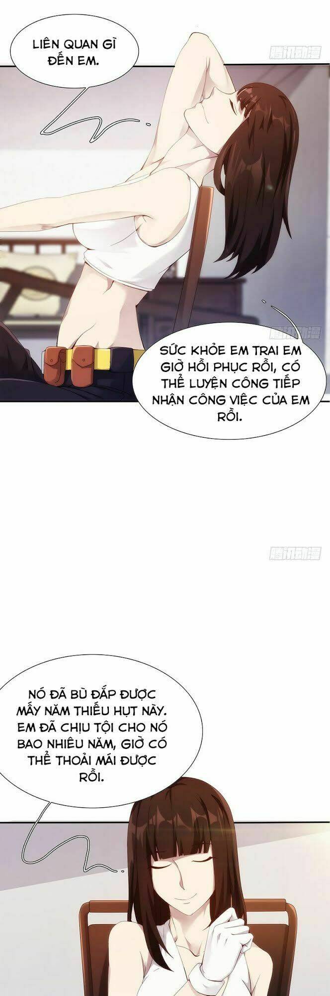 Chương 19 - Trang 27