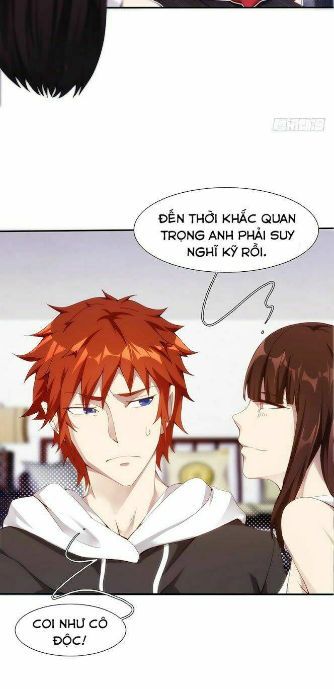 Chương 19 - Trang 29