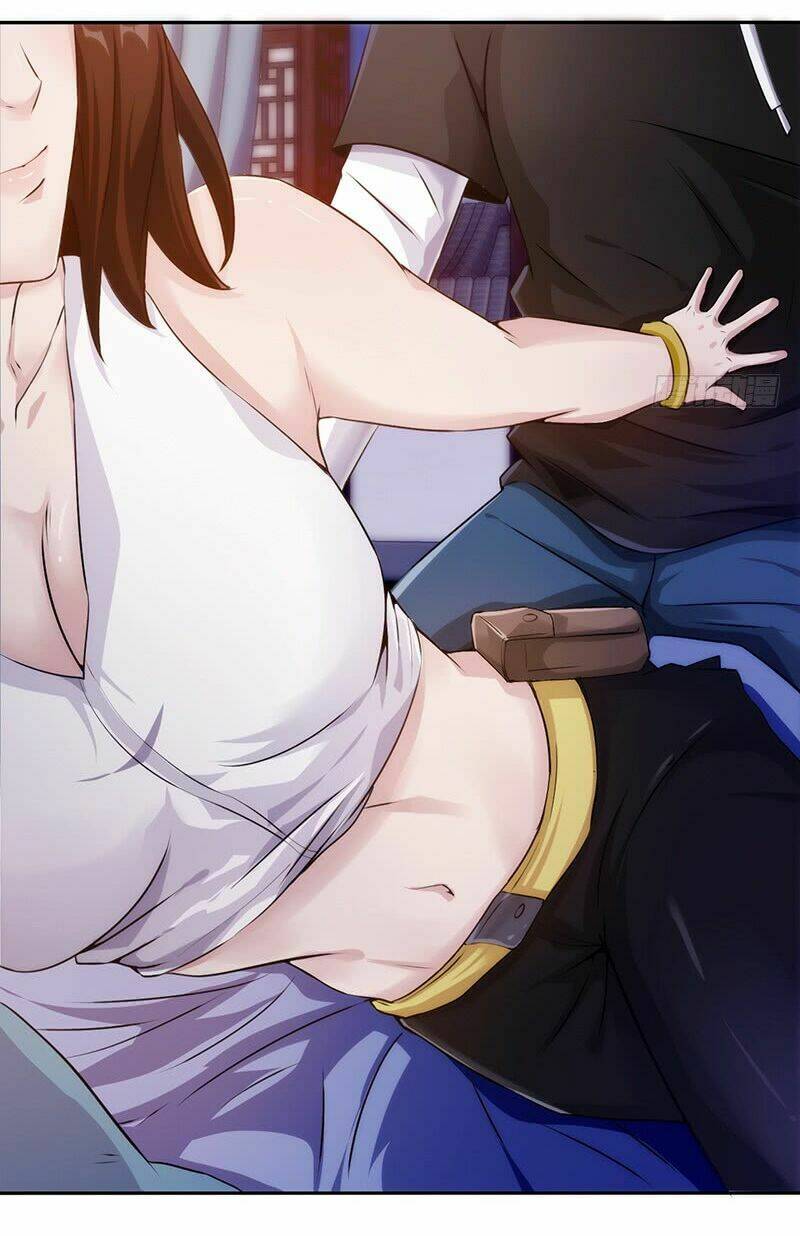 Chương 19 - Trang 35