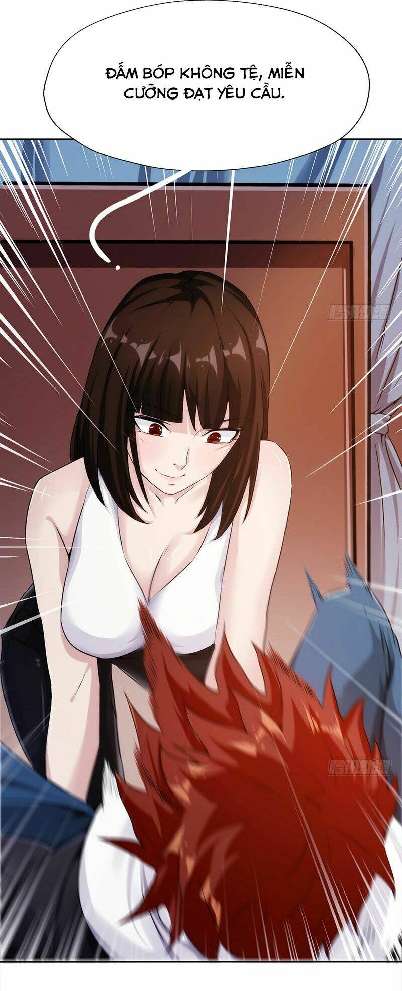 Chương 19 - Trang 36