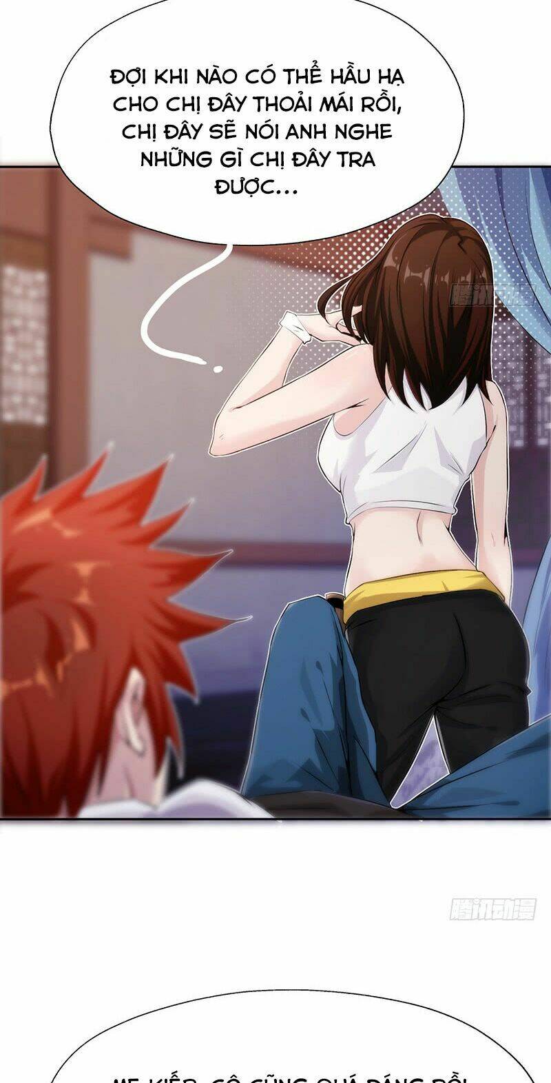 Chương 19 - Trang 37