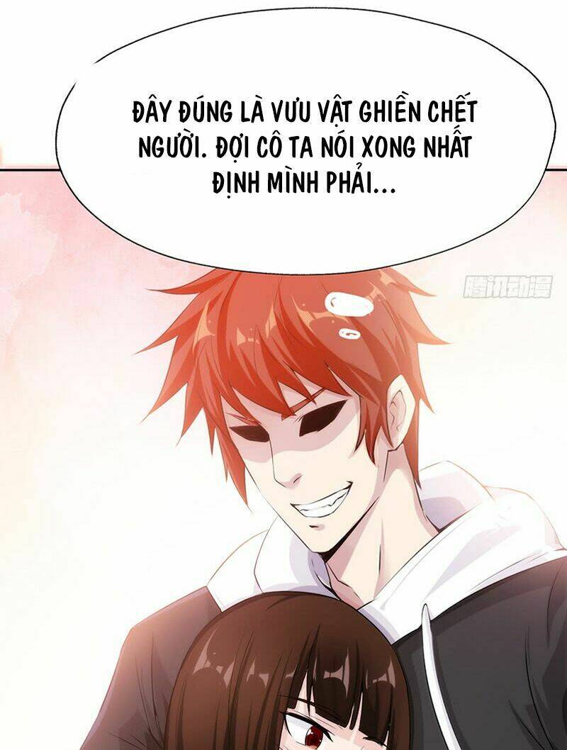 Chương 19 - Trang 39