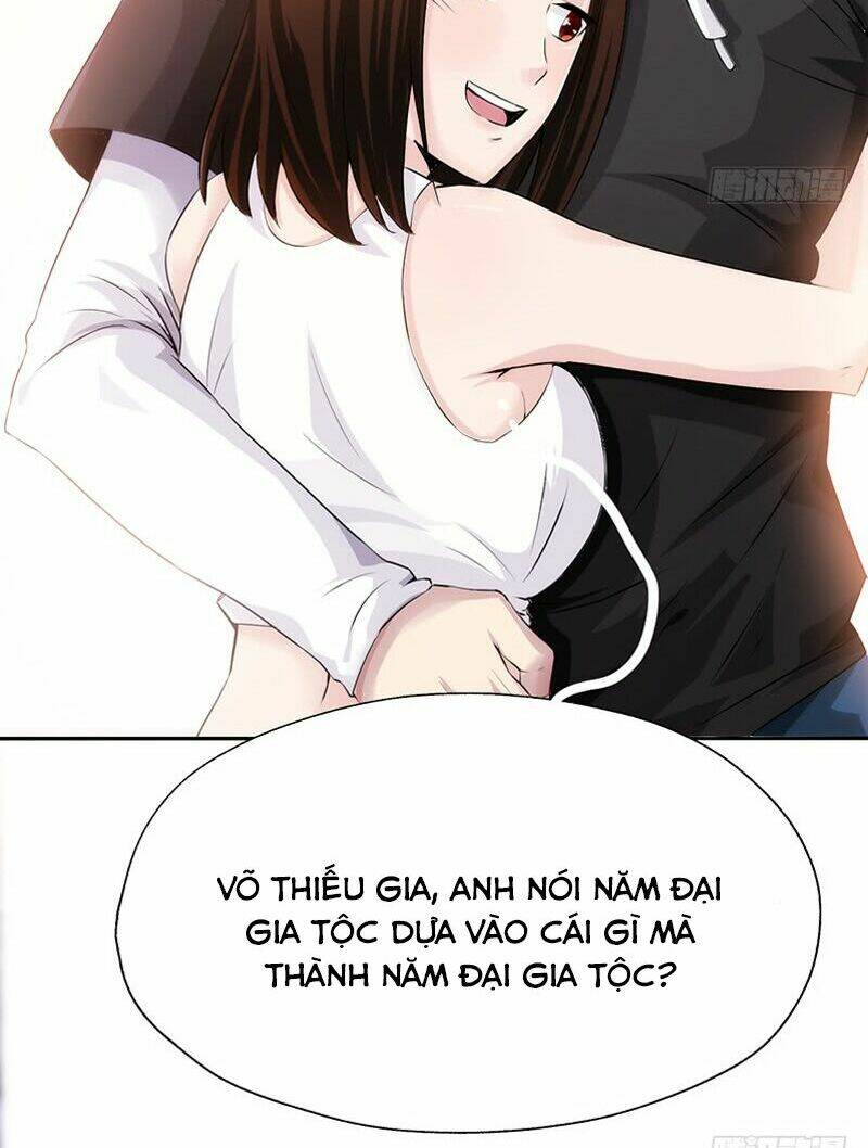 Chương 19 - Trang 40