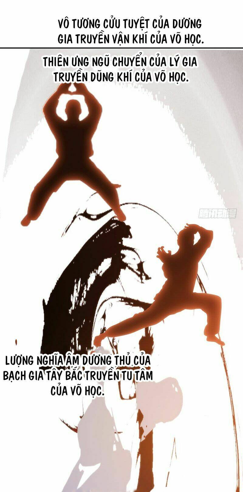 Chương 19 - Trang 44