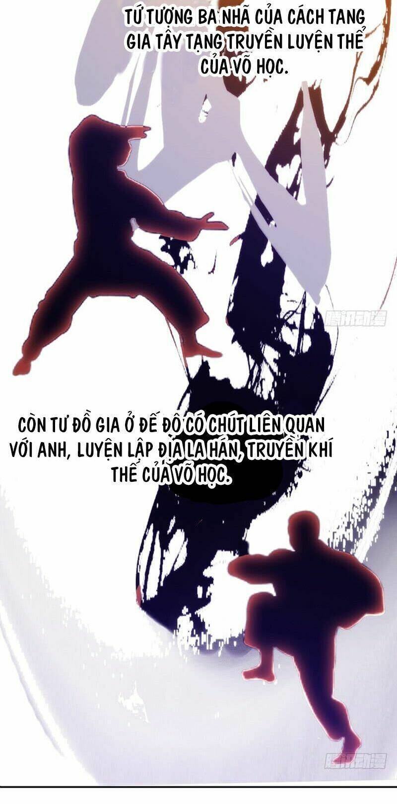 Chương 19 - Trang 45