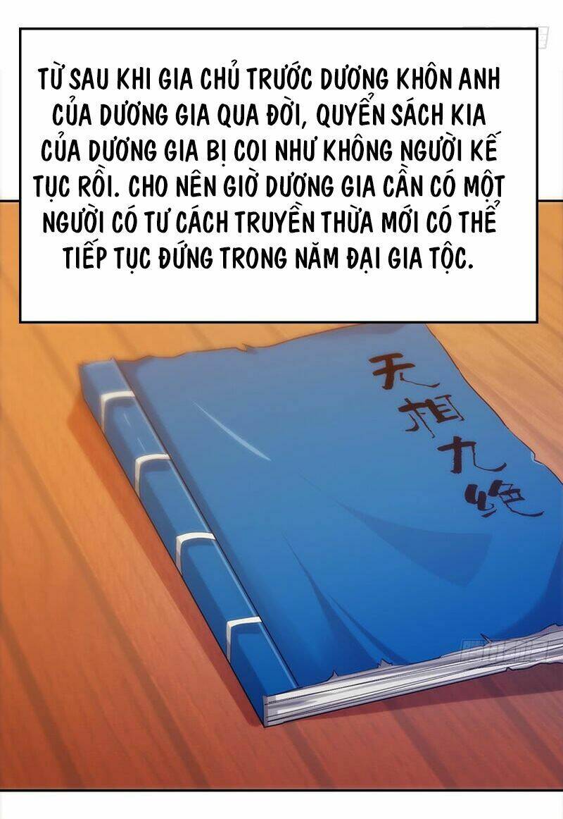 Chương 19 - Trang 49