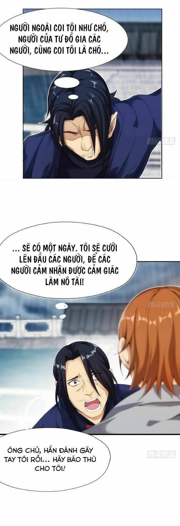 Chương 19 - Trang 6