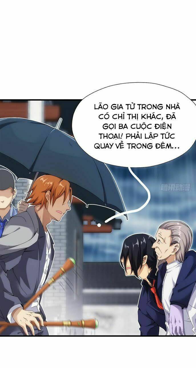 Chương 19 - Trang 7