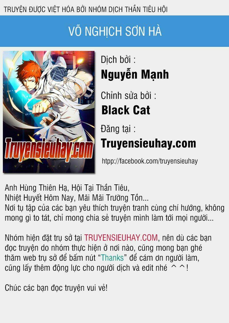 Chương 2.2 - Trang 1
