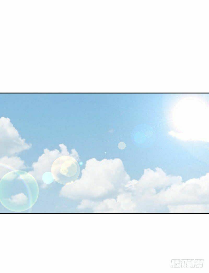 Chương 2.2 - Trang 17