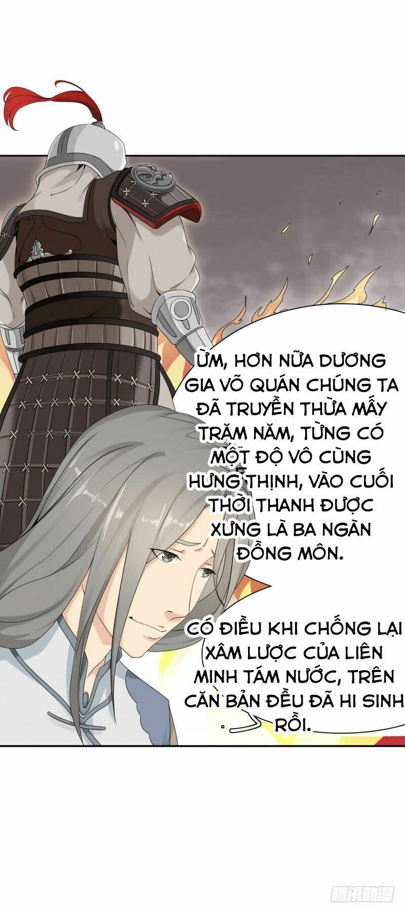 Chương 2.2 - Trang 20