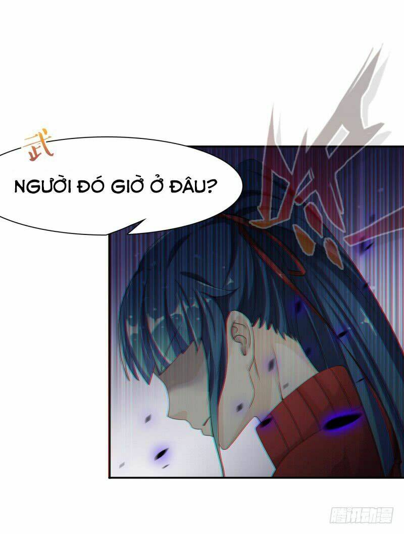 Chương 2.2 - Trang 23
