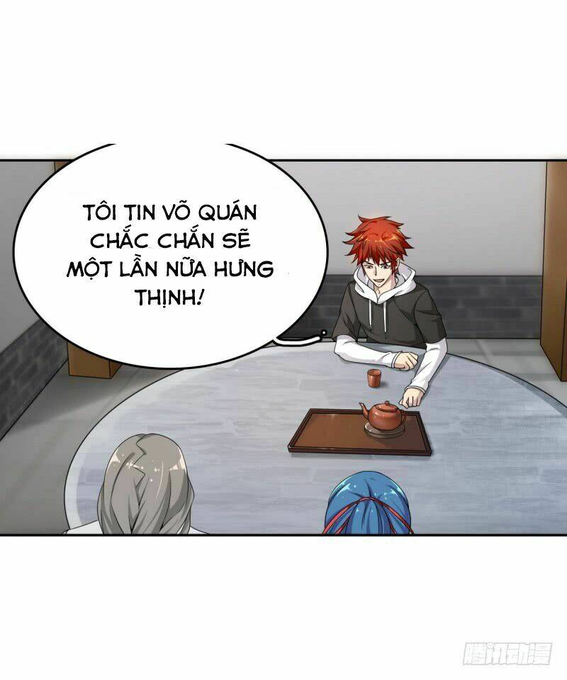 Chương 2.2 - Trang 26