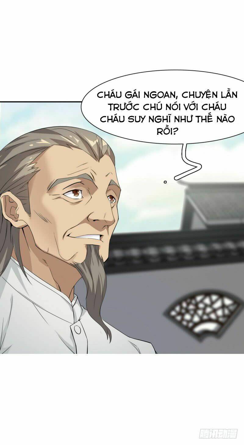 Chương 2.2 - Trang 36