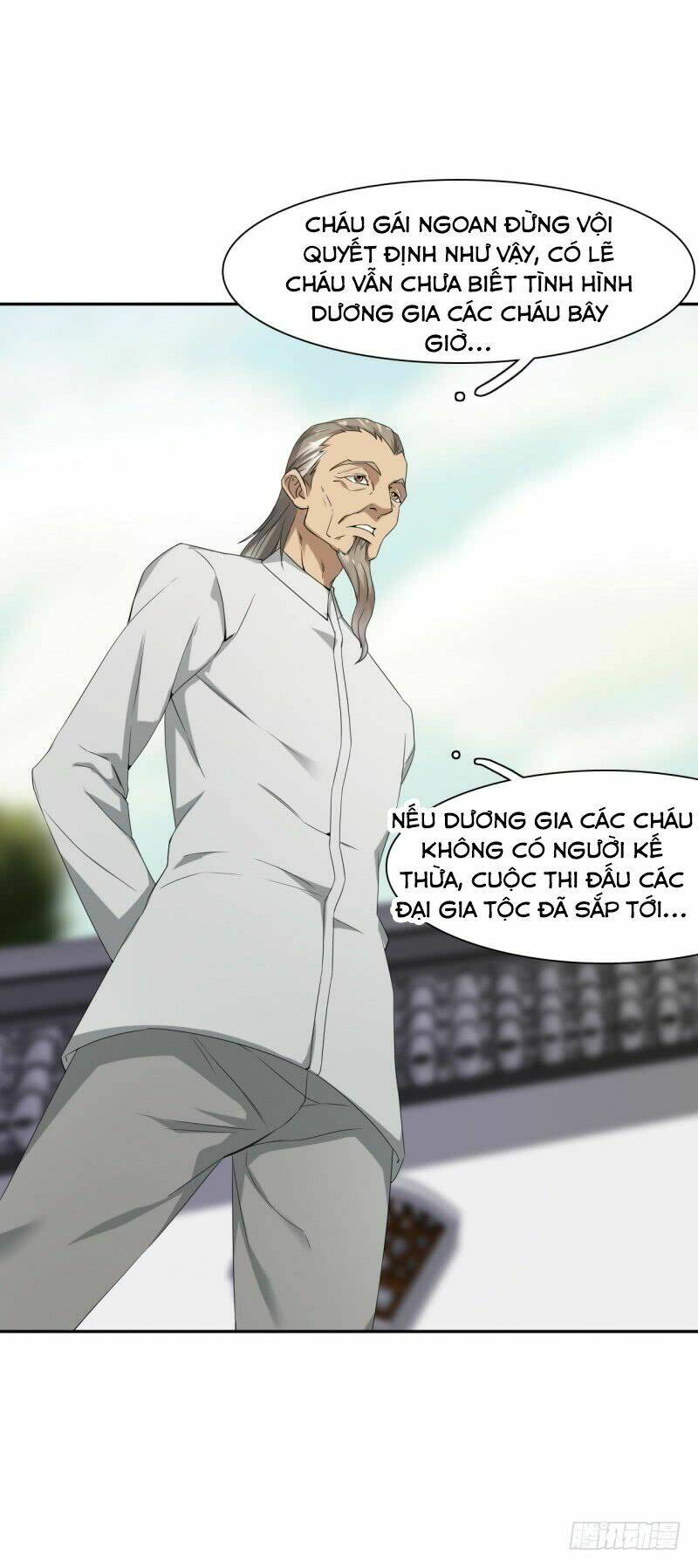Chương 2.2 - Trang 39