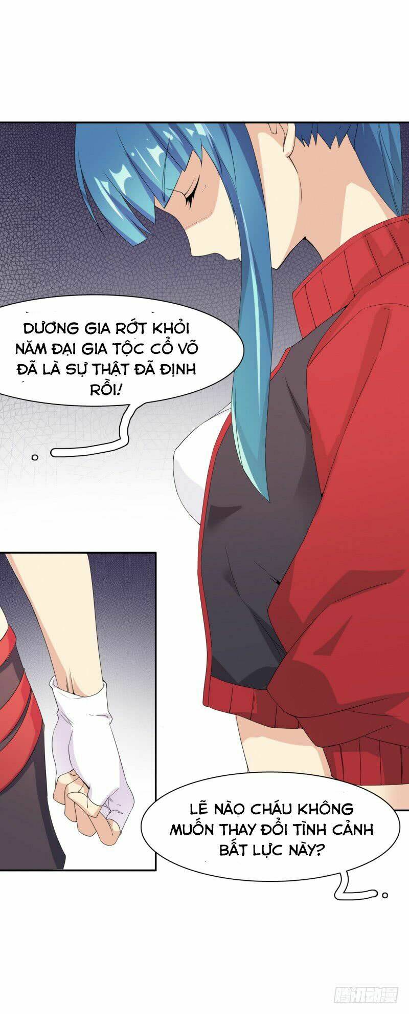Chương 2.2 - Trang 41