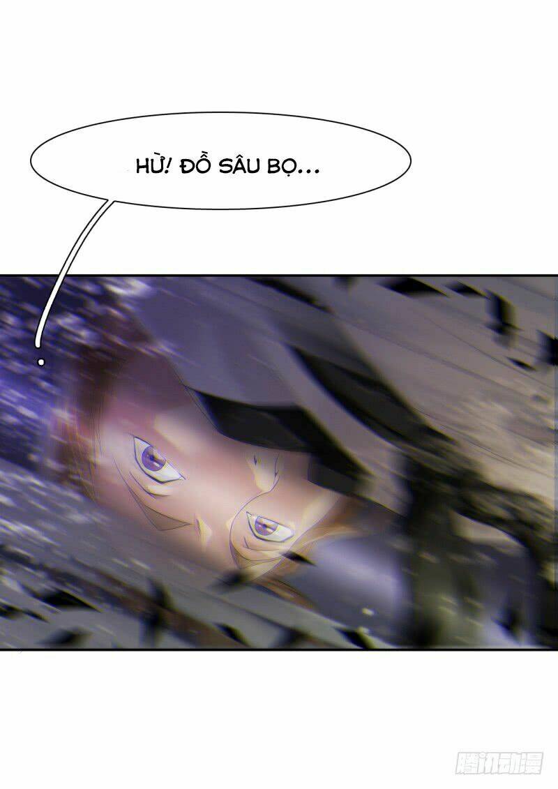 Chương 2.2 - Trang 70