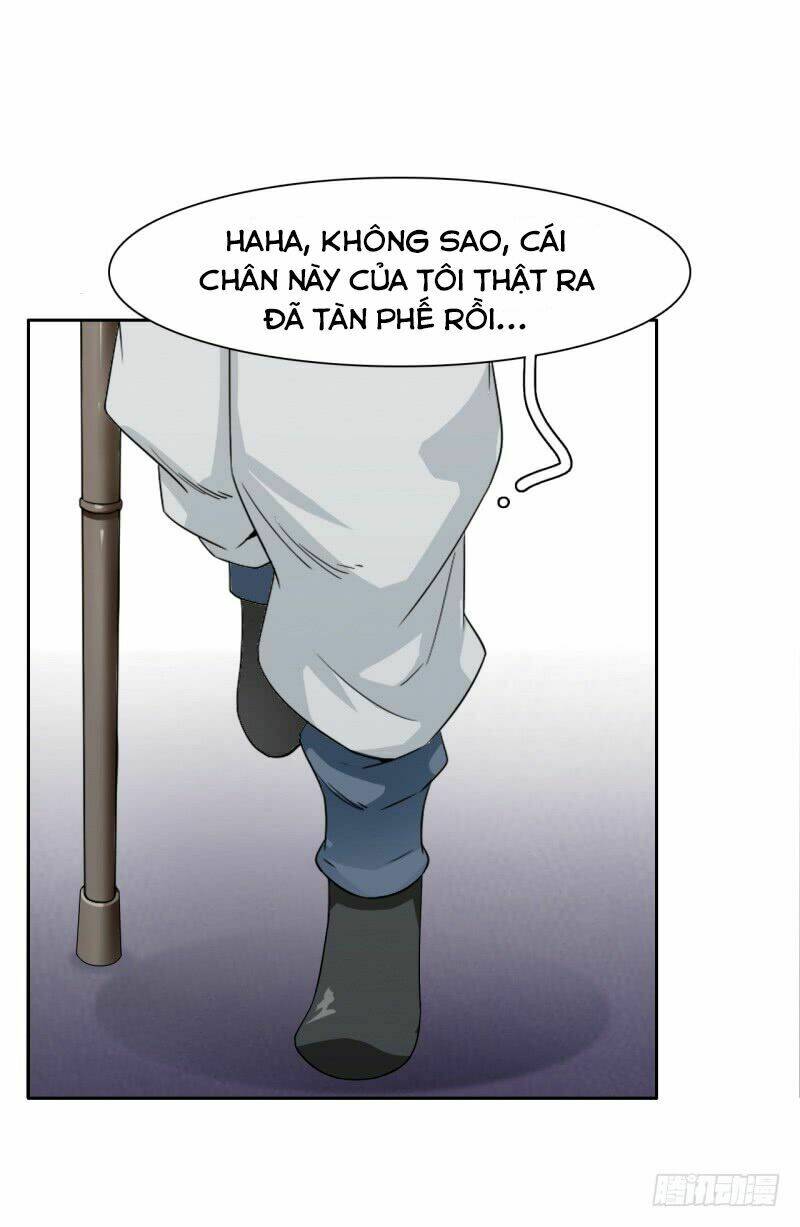 Chương 2 - Trang 111