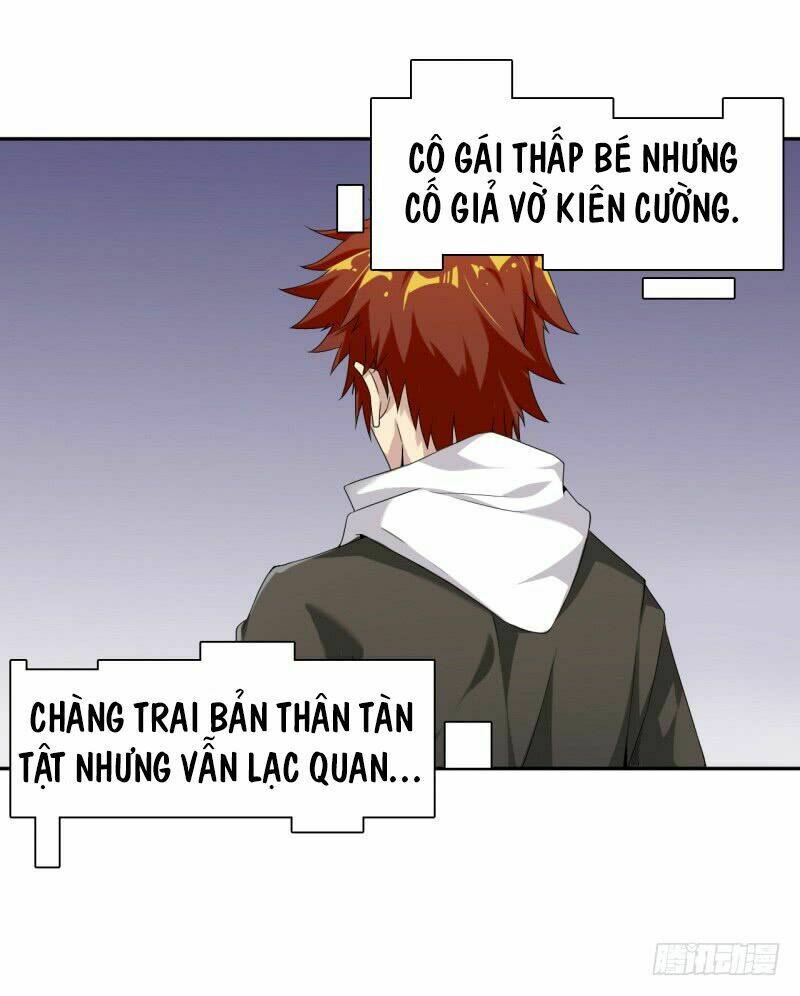 Chương 2 - Trang 114
