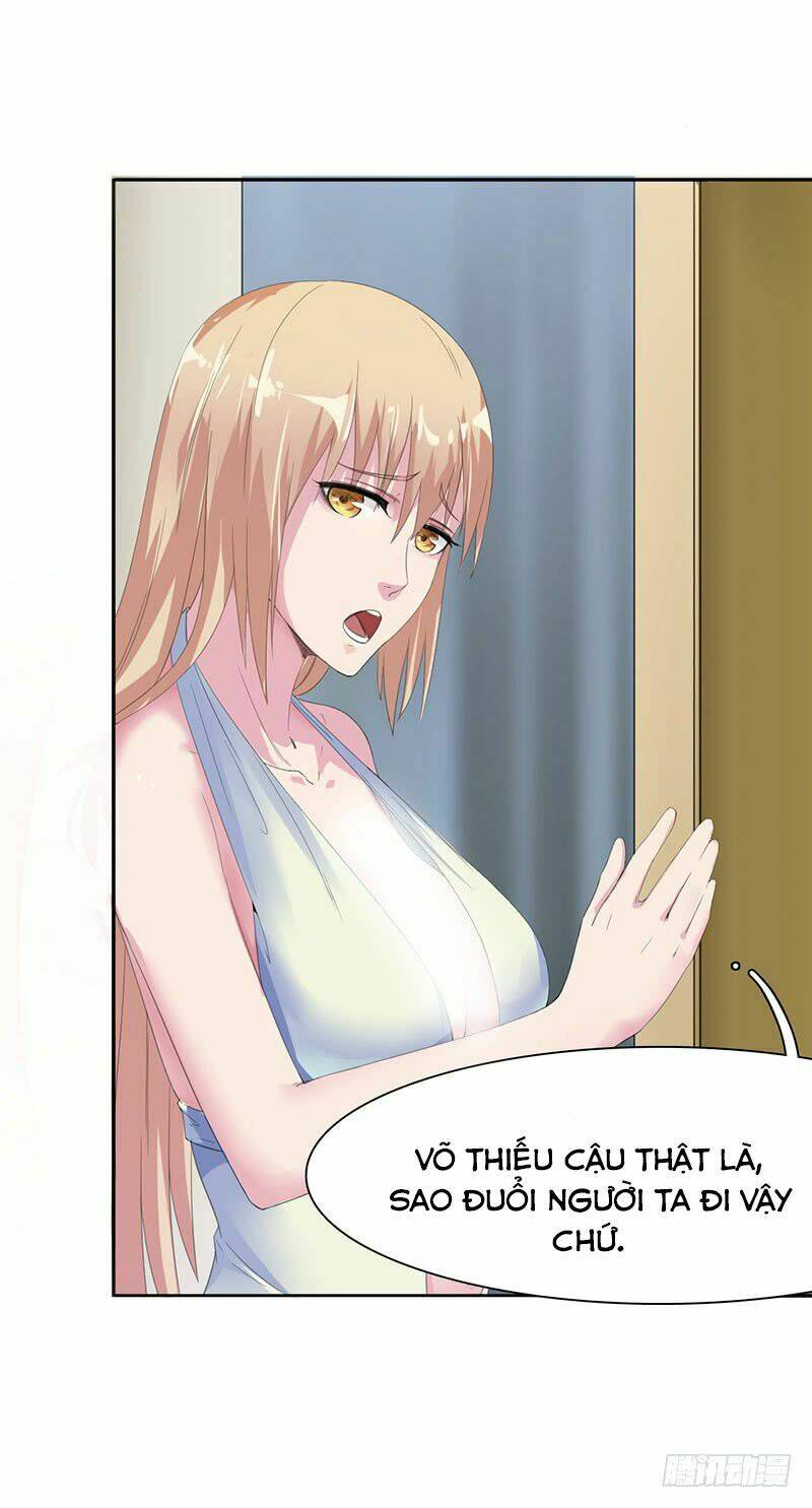 Chương 2 - Trang 28
