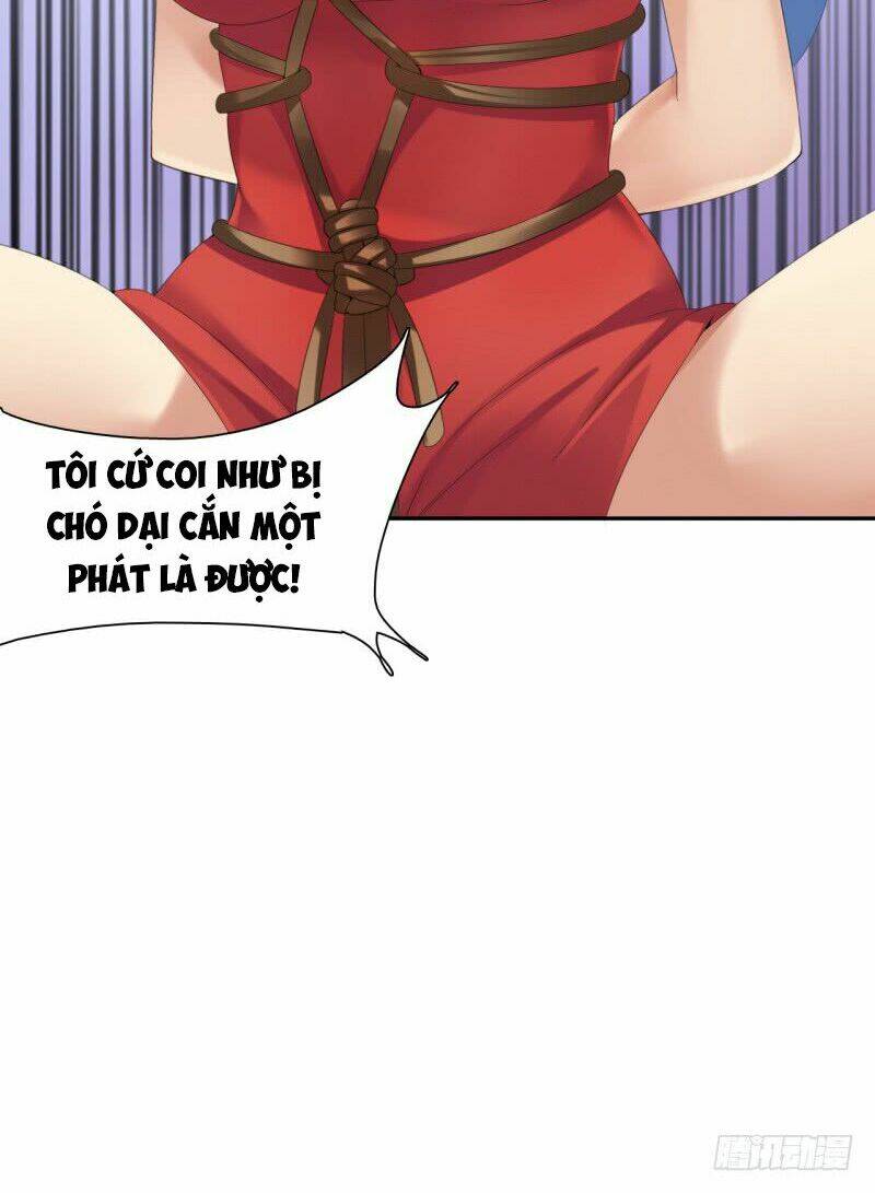Chương 2 - Trang 49