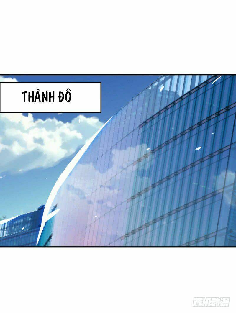 Chương 2 - Trang 70