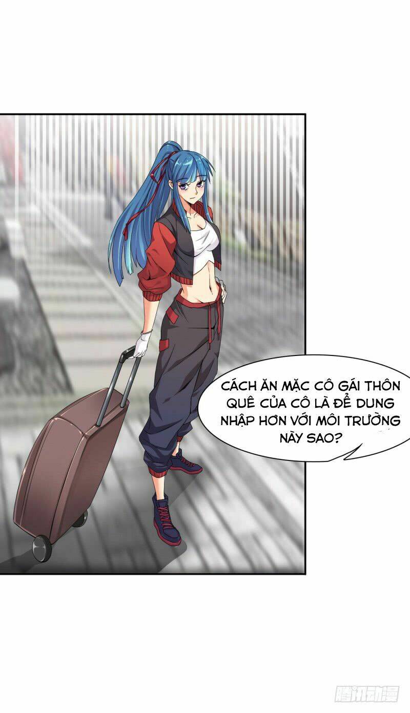 Chương 2 - Trang 76