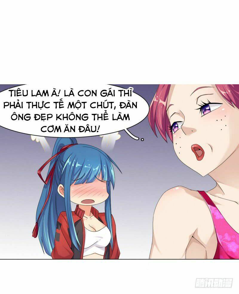Chương 2 - Trang 83