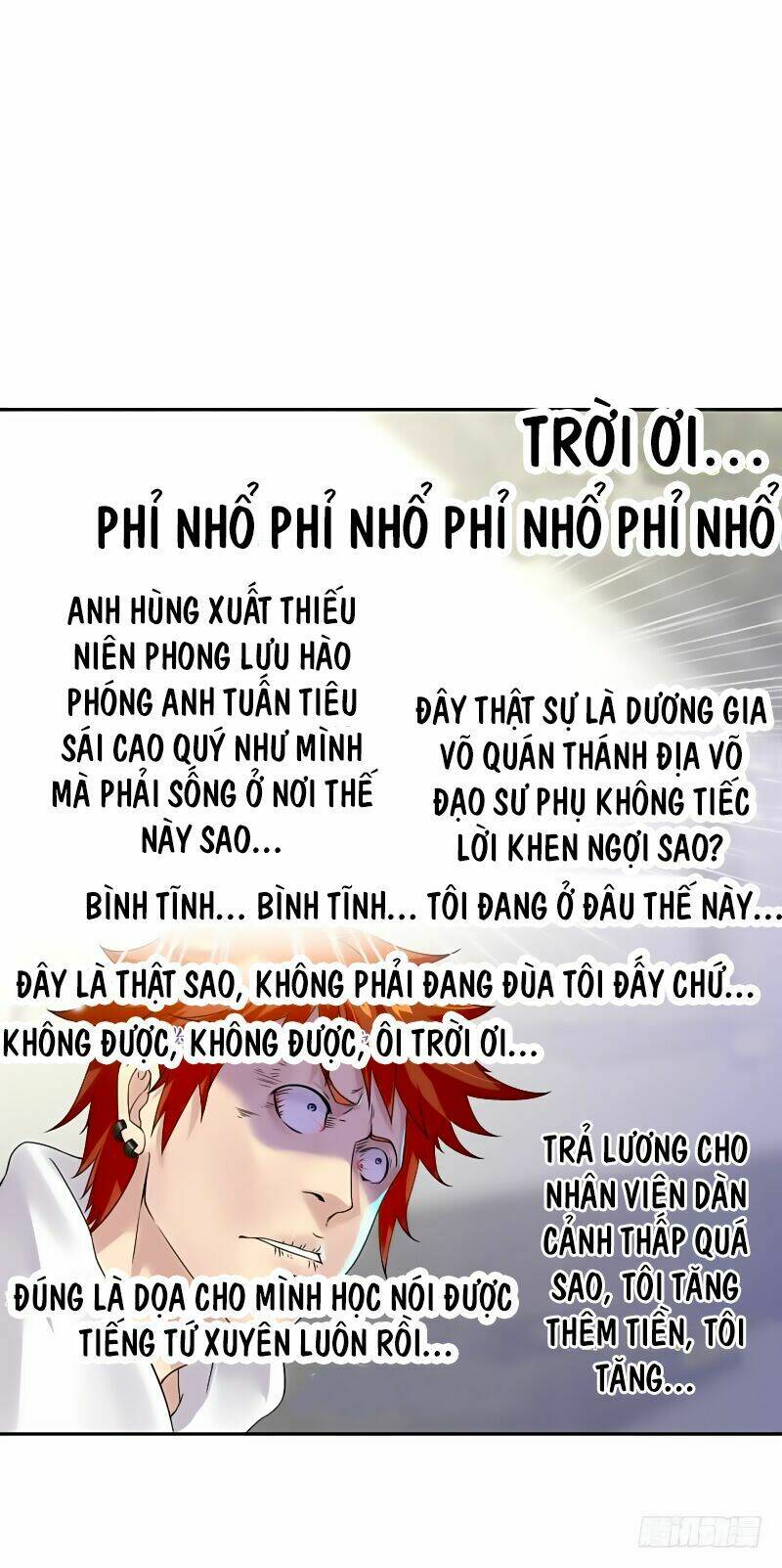 Chương 2 - Trang 89