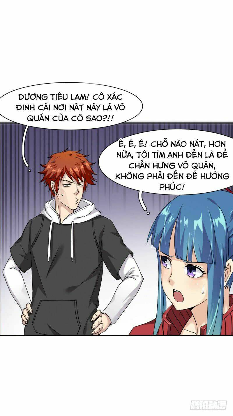 Chương 2 - Trang 90