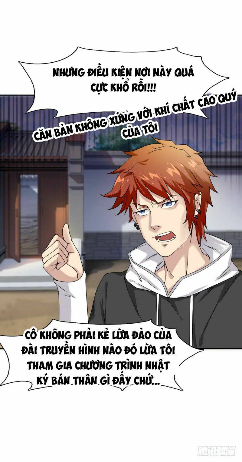 Chương 2 - Trang 91