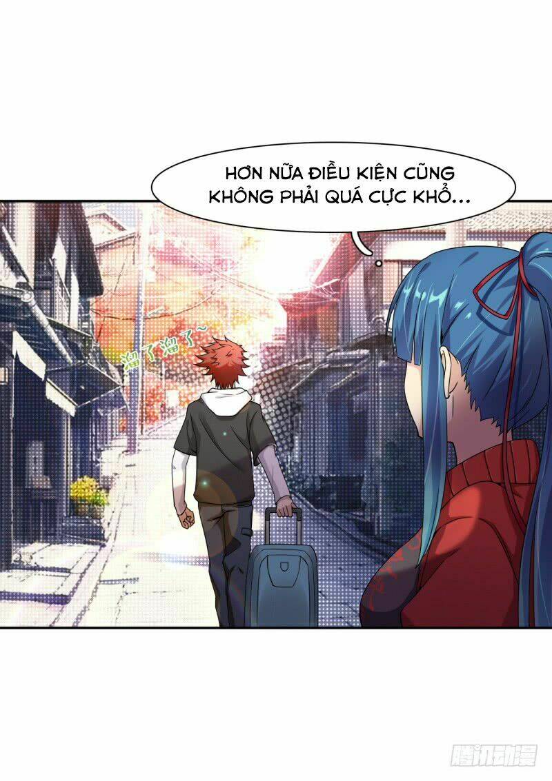 Chương 2 - Trang 93