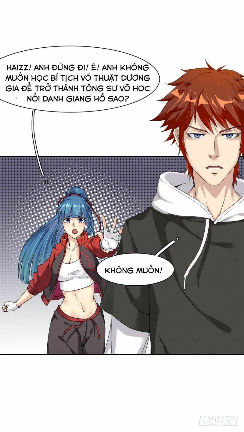 Chương 2 - Trang 94