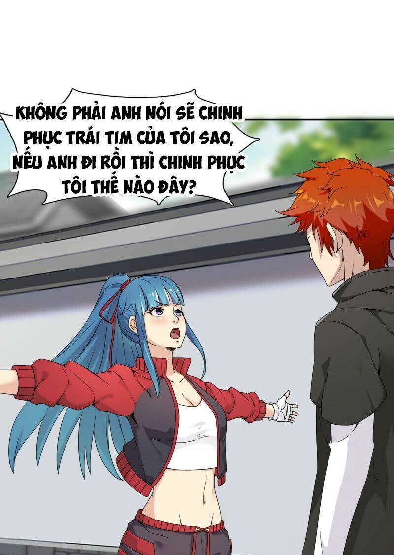 Chương 2 - Trang 97
