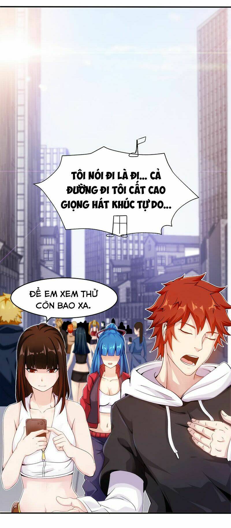 Chương 20 - Trang 12