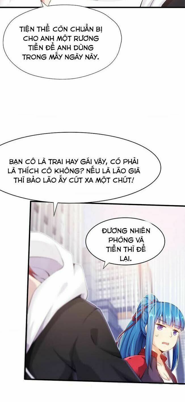 Chương 20 - Trang 18