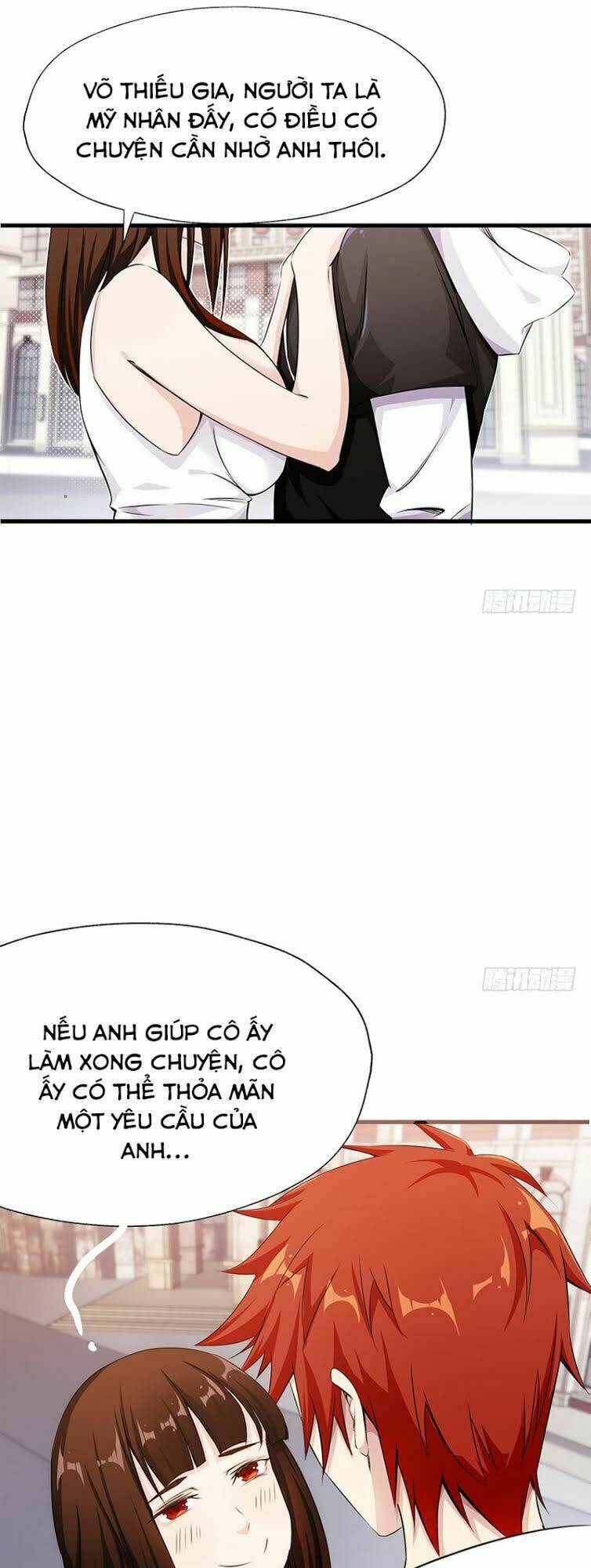 Chương 20 - Trang 19