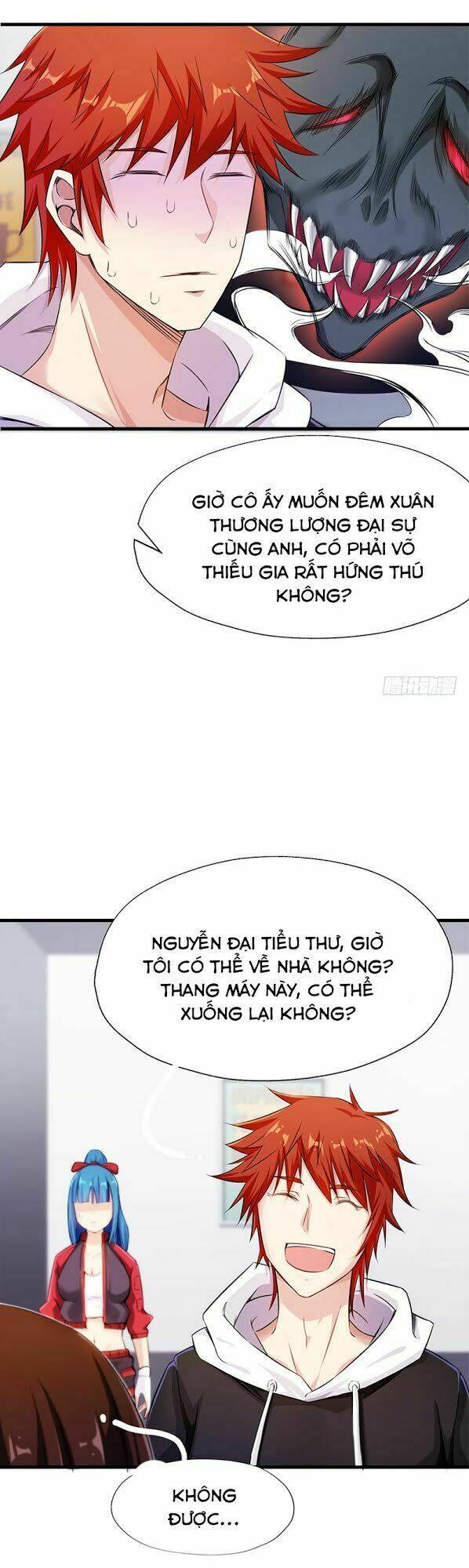 Chương 20 - Trang 26