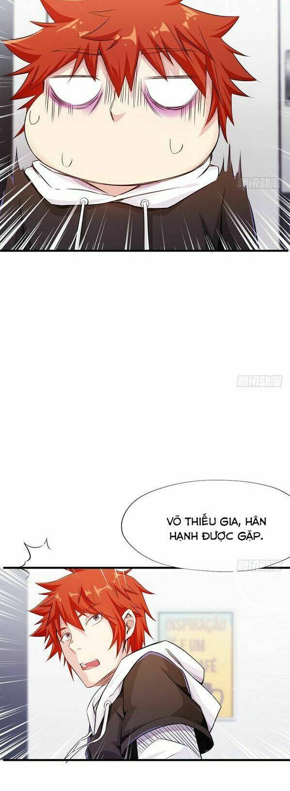 Chương 20 - Trang 28
